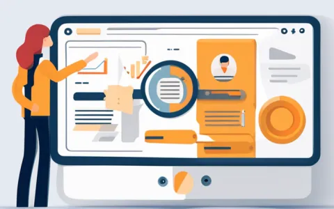 HR人力资源管理系统的可行性分析和决策依据