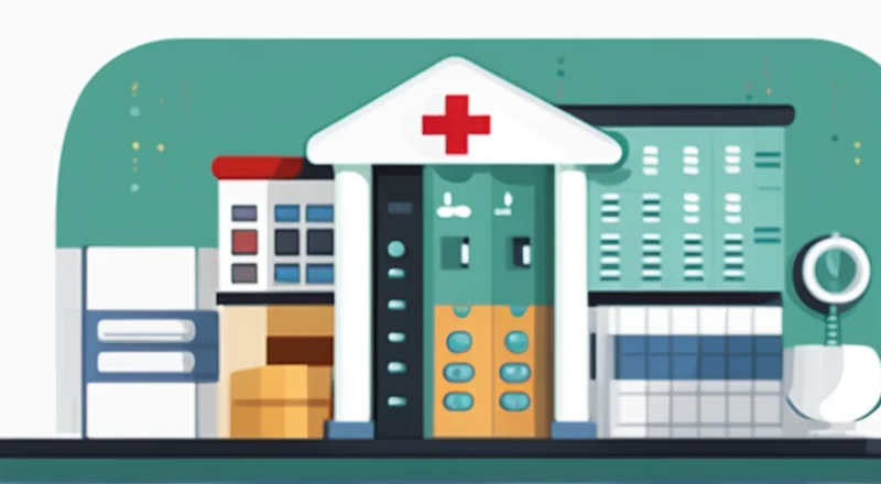 医院的成本核算 3步骤搞定医院成本核算