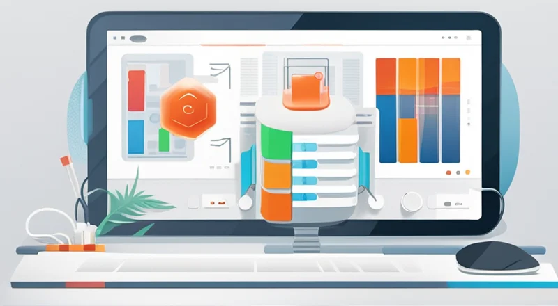 安卓手机用什么pc管理软件