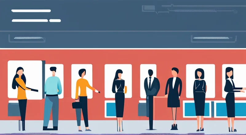 集团企业的人力资源管理信息化,靠人力资源系统能搞定啥?