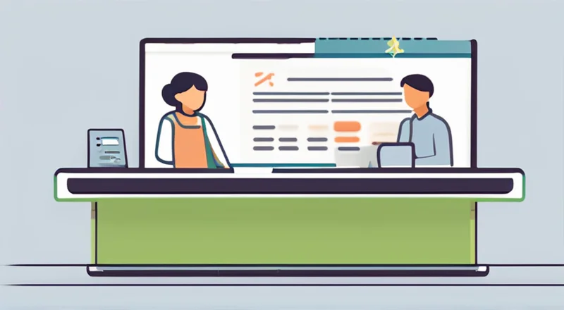 怎么操作钉钉打卡签到系统 5步骤教你轻松搞定钉钉打卡签到