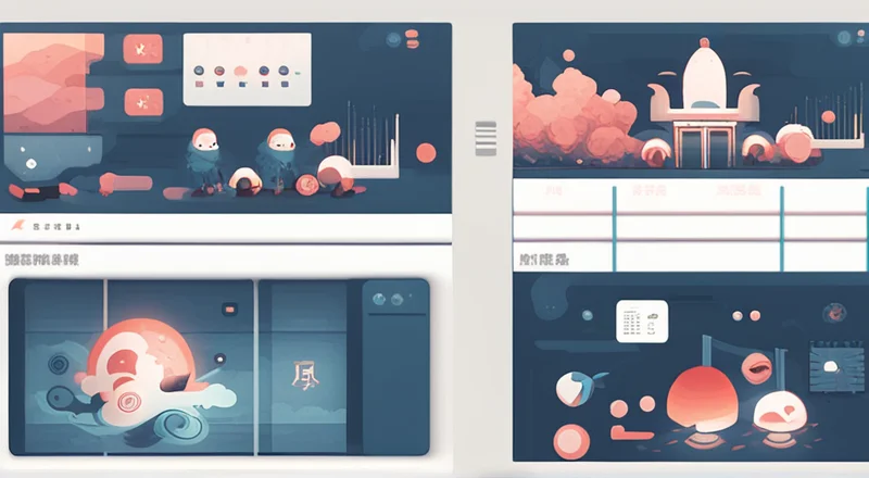 哪些不是工资管理系统的特点呀?