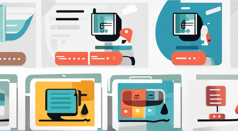 管理软件哪个便宜些好用