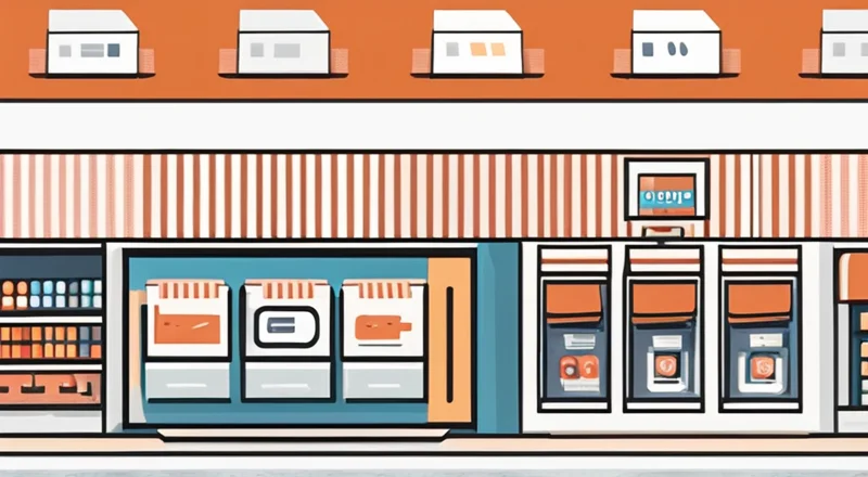 门店钥匙管理软件有哪些