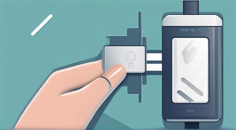 手机u盘管理软件有哪些