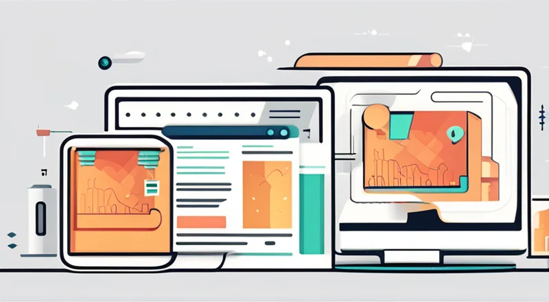 什么图层管理软件好用