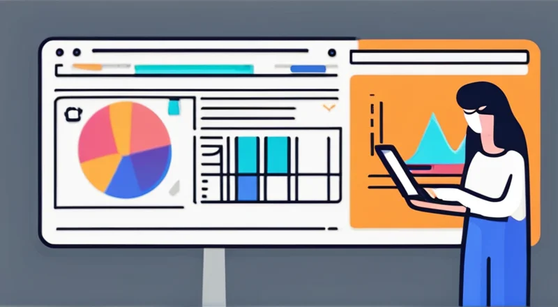 大牌定制管理软件有哪些