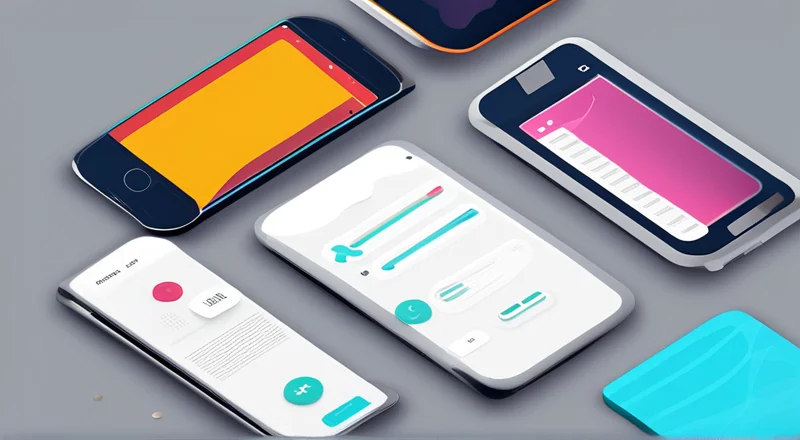 手机root后用什么软件管理软件