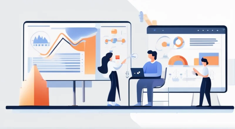 优化企业运转,全面解析HR软件的功能与应用