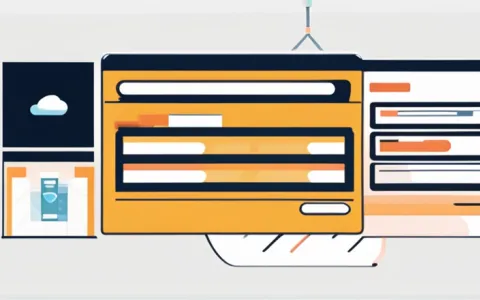 人事系统的登录流程和注意事项