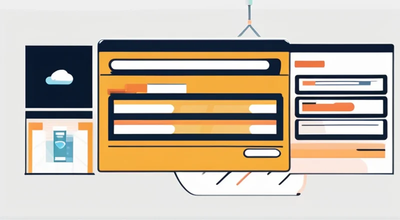 人事系统的登录流程和注意事项