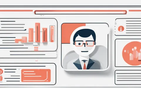 如何在HRM系统中有效管理员工信息和档案