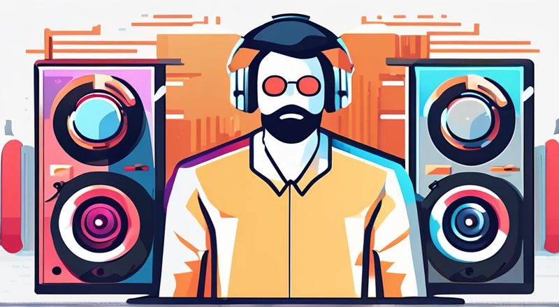 音频媒体管理软件哪个好