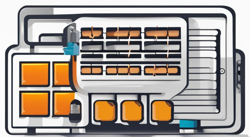铸造厂都用什么管理软件