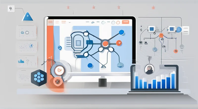生产系统业务思维导图简单 生产系统业务思维导图 生产系统设计 生产系统高效设计技巧
