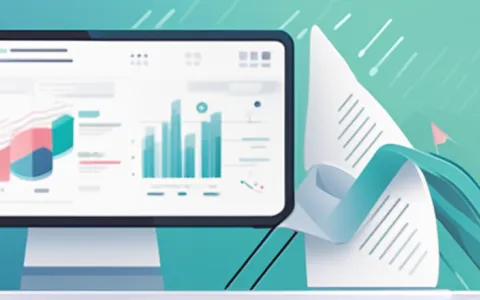 提高效率，管理：积分制管理软件解决方案