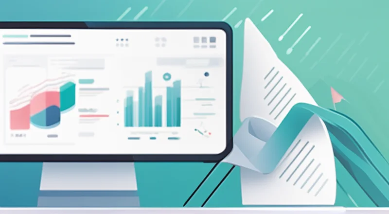 提高效率,管理:积分制管理软件解决方案