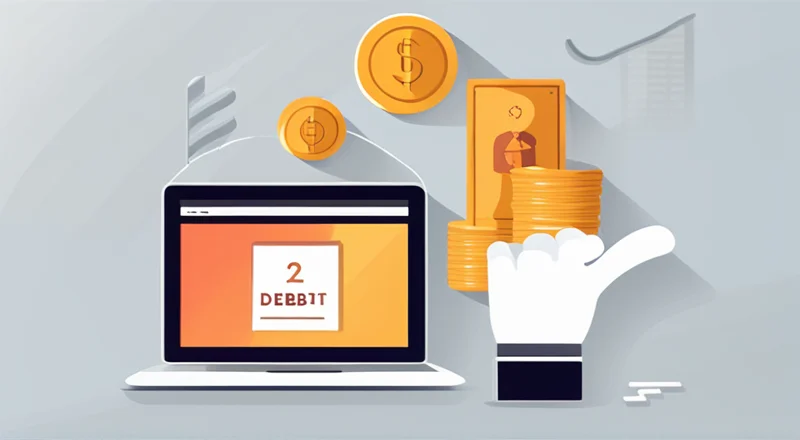 欠条管理软件哪个好用