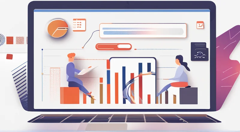 外贸公司管理软件有哪些