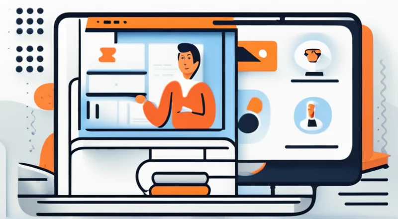 钉钉审批接入自有系统流程 5步骤教你轻松完成钉钉审批接入自有系统