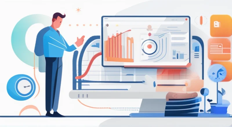 人力资源管理的基本功能是什么？