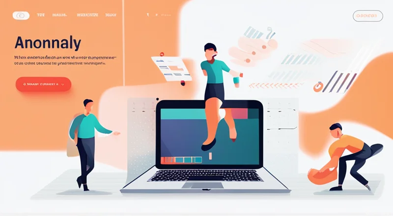 钉钉防作弊系统异常 最新解决方案 高效应对策略