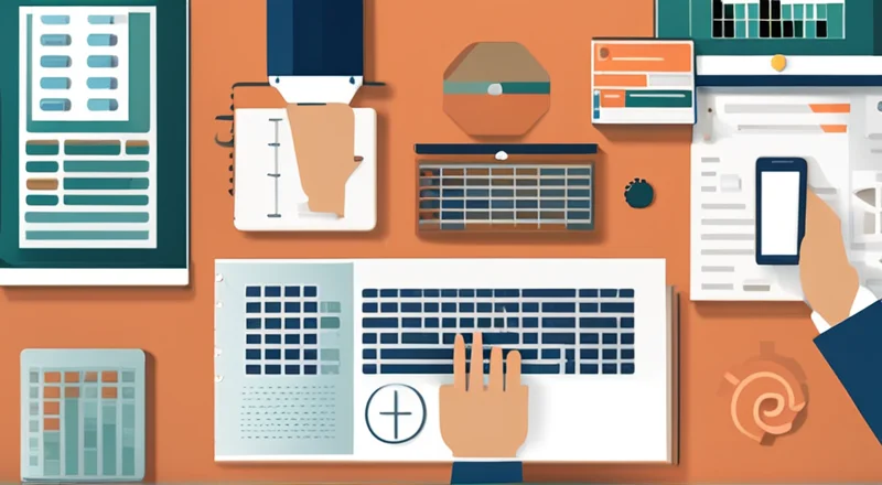 cfo管理软件有哪些