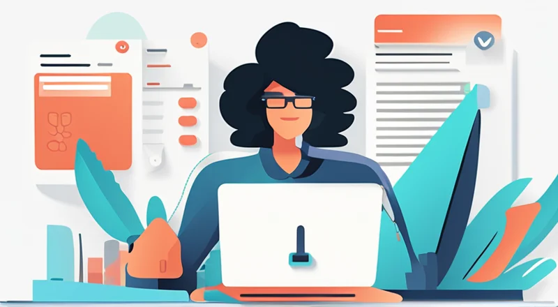 通讯录管理软件哪个