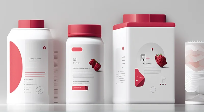 包装行业实用的数字化软件有啥推荐？