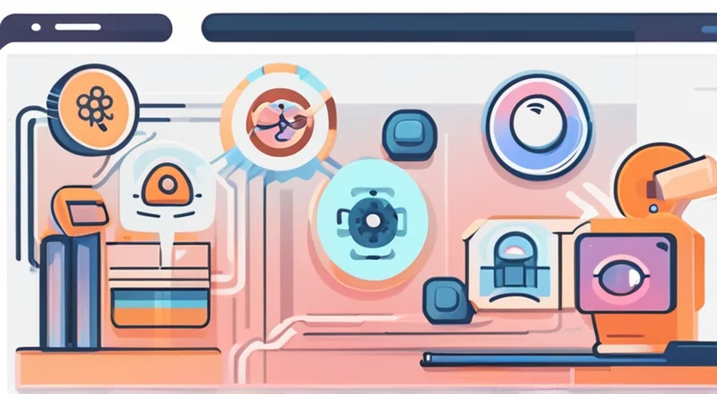 照片ai管理软件有哪些