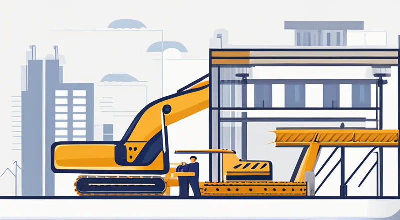 施工工地管理软件有哪些