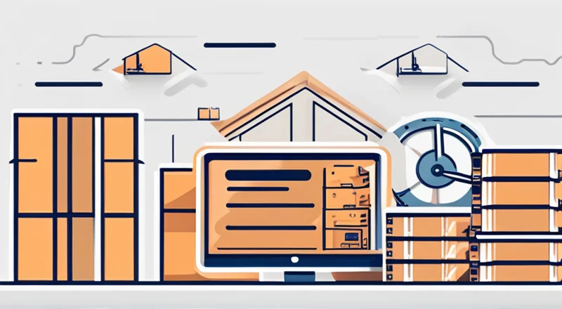 发货管理软件哪个最好用