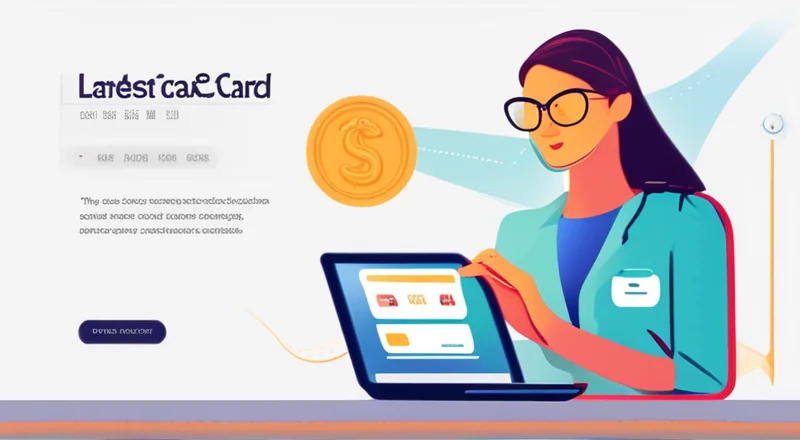 最新信用卡业务分析系统设计 业务流程优化 掌握核心技巧
