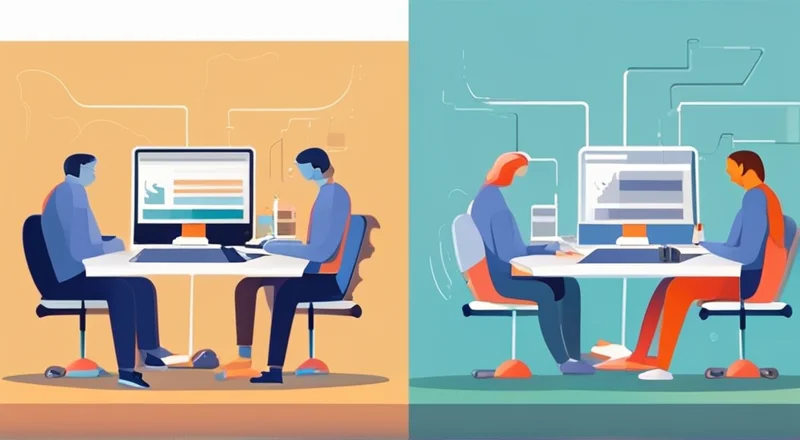 线上美术管理软件哪个好