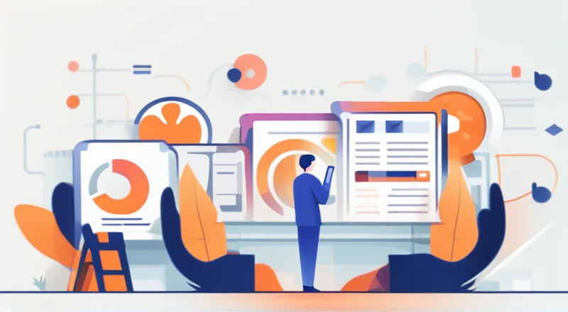 评定绩效考核评分系统的性及全面性，提高绩效管理准确性与公正性