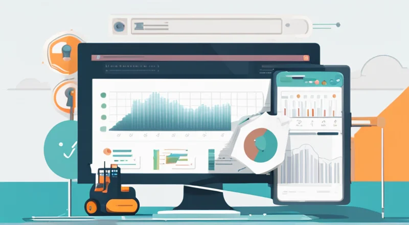 运维资产管理软件有哪些