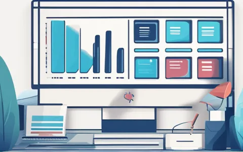 喷绘公司管理软件有哪些