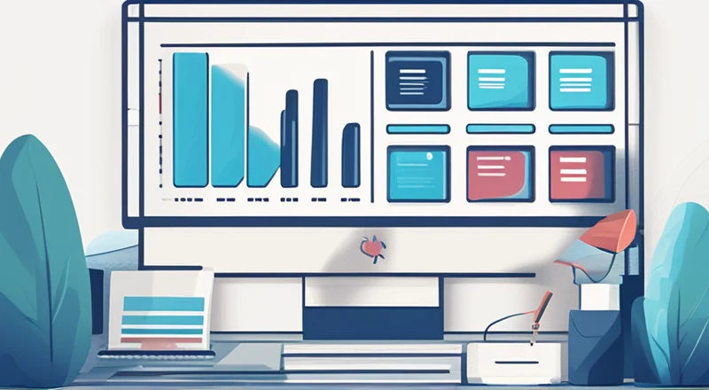 喷绘公司管理软件有哪些