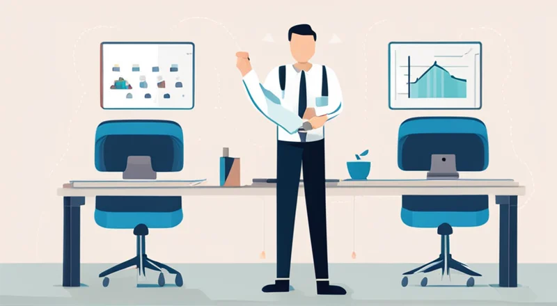 怎么有效降低人事管理中的缺勤率？