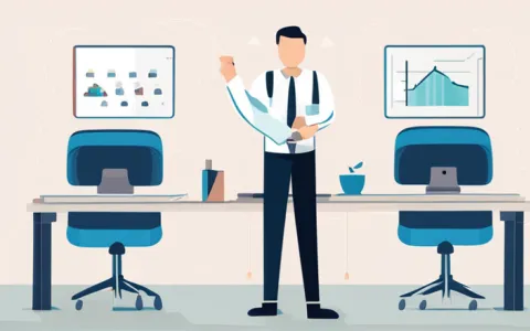 怎么有效降低人事管理中的缺勤率？