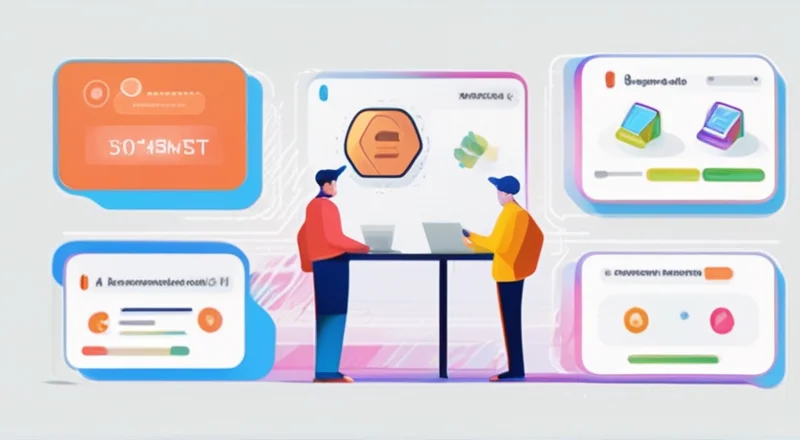 快消品管理软件品牌有哪些