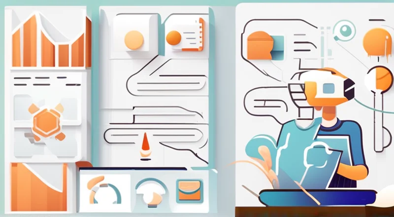 高效便捷的考勤打卡系统助您轻松管理出勤情况