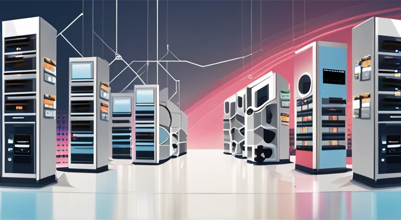 电子行业热门的信息化系统选哪个好？