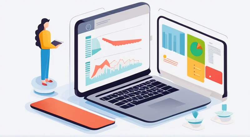 人力资源管理软件的实际应用案例