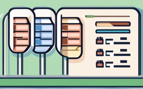 推荐几款好用的考勤管理软件