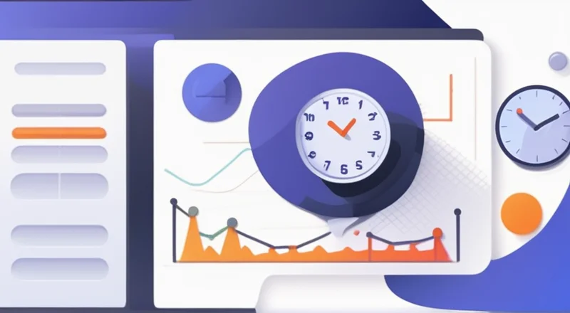 记工时的系统——提升工作效率的利器