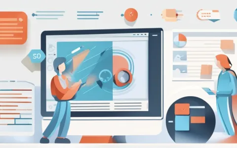 探究十大HR系统：功能特点及实际应用解析