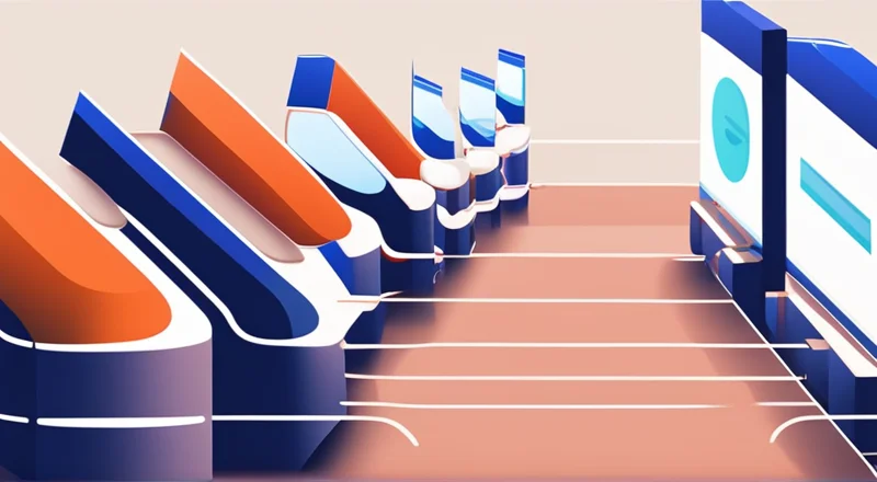 拍卖行业实用的信息化系统有哪些值得推荐？