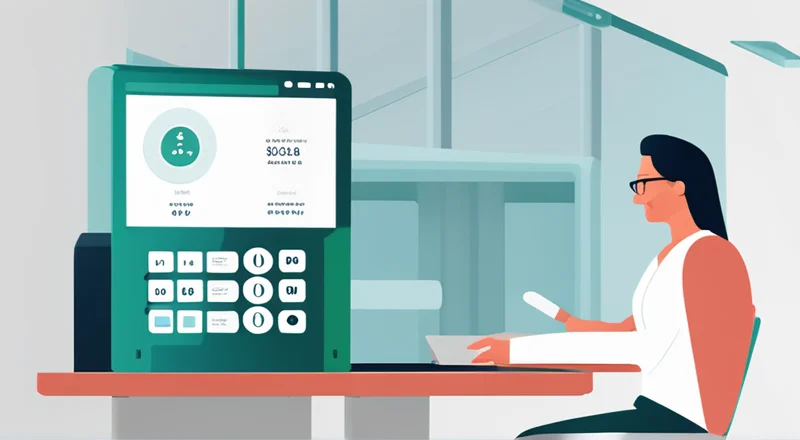 优化管理,提升效率——出勤打卡软件助您轻松管理