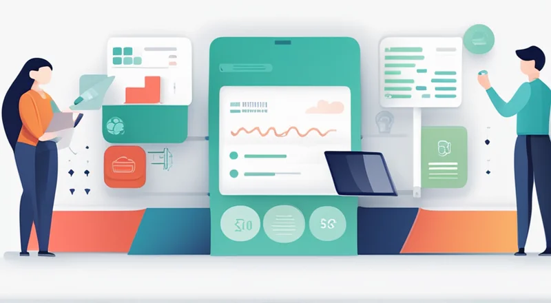 HR系统的含义是啥？